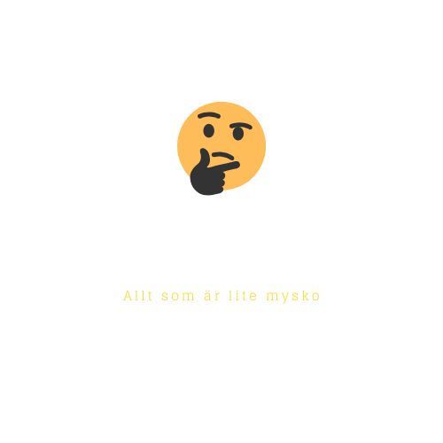 Myskoteket